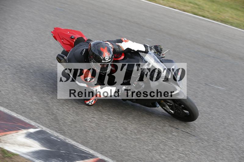 Archiv-2023/75 29.09.2023 Speer Racing ADR/Gruppe rot/101